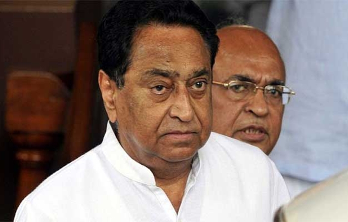 kamalnath