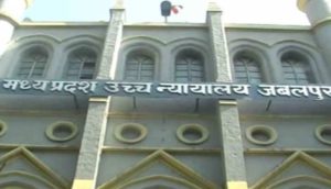 Madhya Pradesh High Court