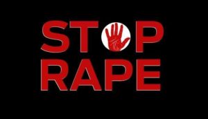 rape rewa police