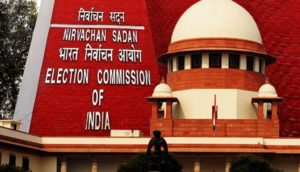 sc on hc order on virtual rallies