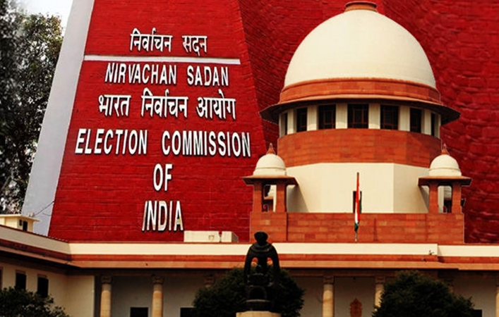 sc on hc order on virtual rallies