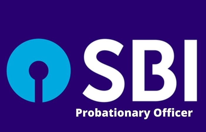 SBI PO