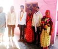 betul marriage