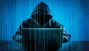 cyber attack burhanpur