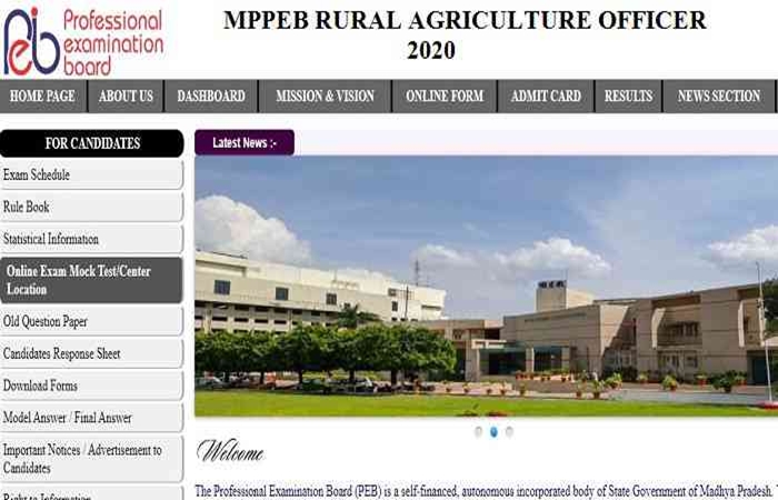 mppeb jobs