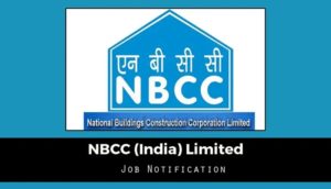 nbcc jobs