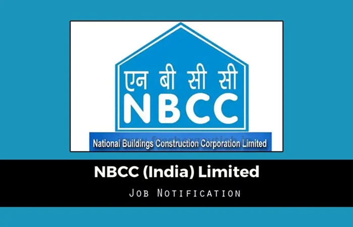 nbcc jobs