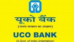 uco bank jobs