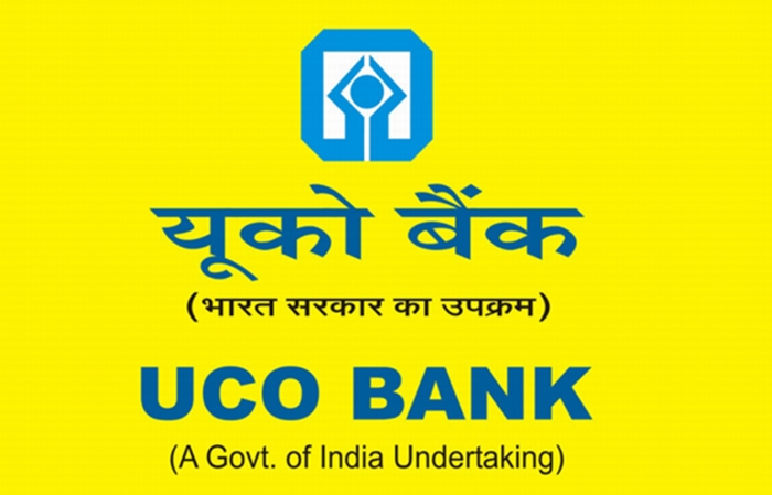 uco bank jobs