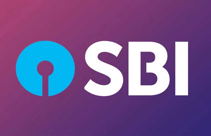 SBI-SO-Recruitment-2021