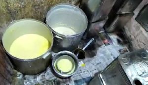 adulterated-ghee