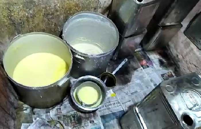 adulterated-ghee