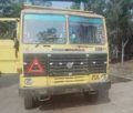 anuppur-truck-accident