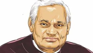 atal-bihari-vajpayee