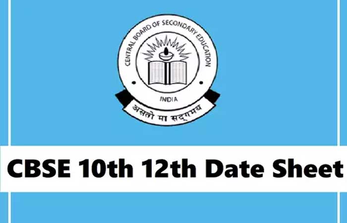 cbse-board-exams-2021