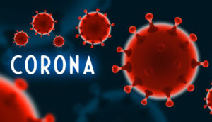 corona virus