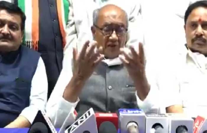 digvijay-singh-bhopal