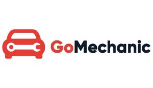 gomechanic