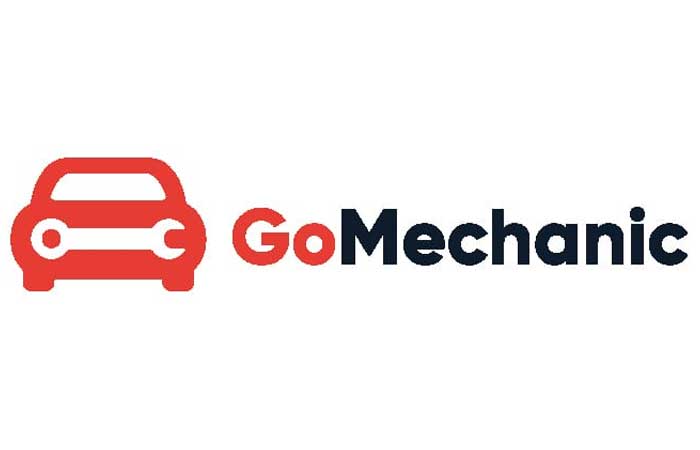 gomechanic