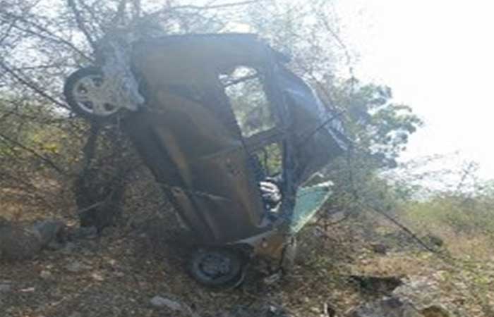 gwalior-accident.-2jpg