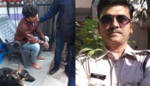 indore-cop-murder