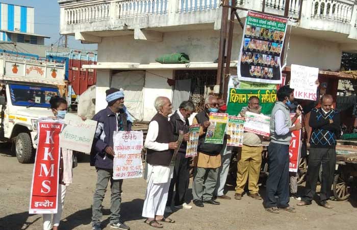 indore-protest-1