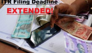 itr-filing-date-extended