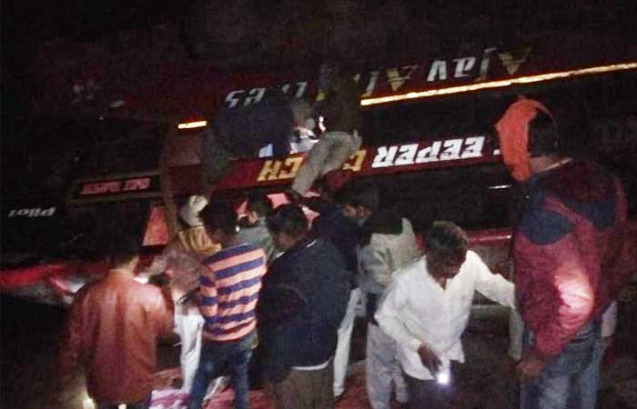 jhabua-bus-accident