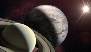 jupiter-saturn-conjunction-2020-astrology