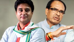 jyotiraditya-scindia-and-shivraj-singh-chauhan