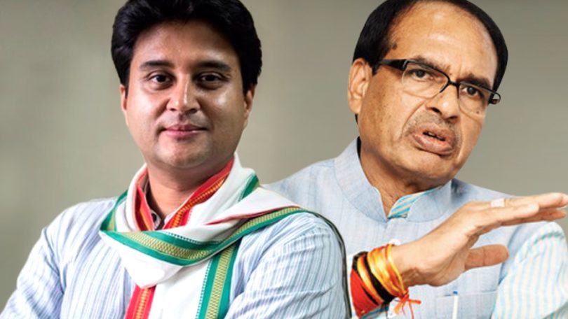 jyotiraditya-scindia-and-shivraj-singh-chauhan