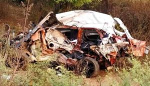 katni-car-accident