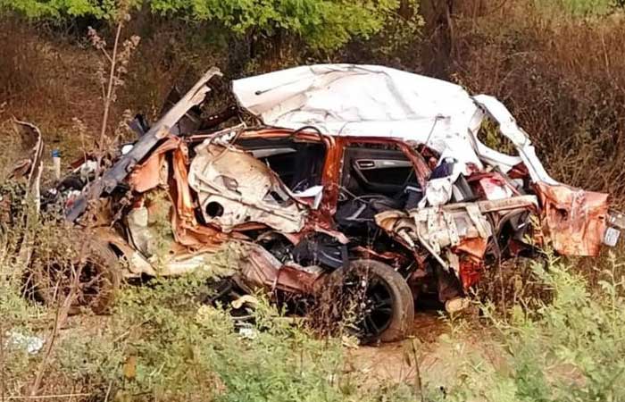 katni-car-accident