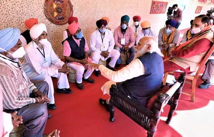 kutch-sikh-farmers