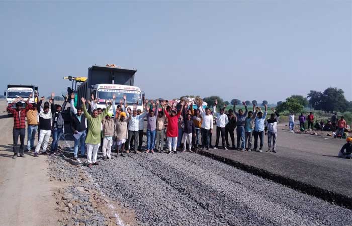 lalakheda-farmers-protest