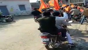 mandsaur-rally-violence