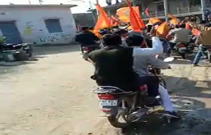 mandsaur-rally-violence