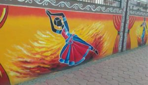 mhow-wall-painting-1