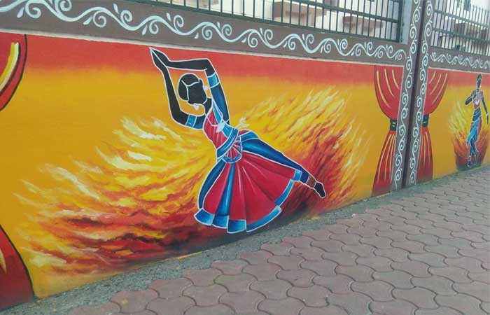 mhow-wall-painting-1