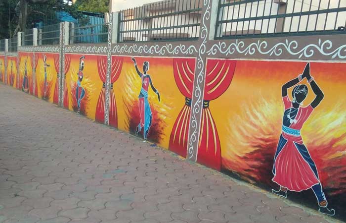 mhow-wall-painting-2