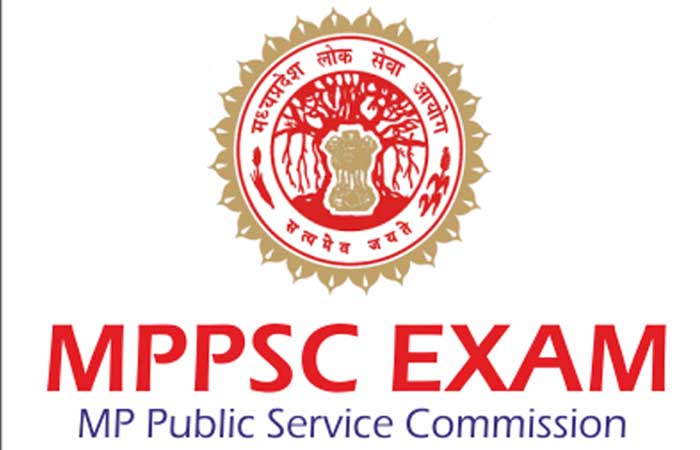 mppsc-exam-2021