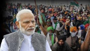 pm-modi-and-kisan-andolan