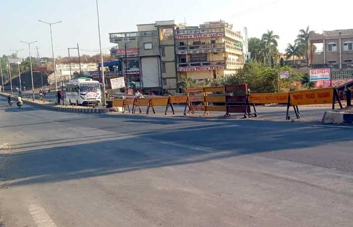 rajgarh-road-crossing