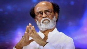 rajinikanth-hospitalised