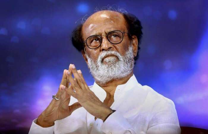 rajinikanth-hospitalised