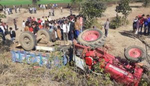 ratlam-accident