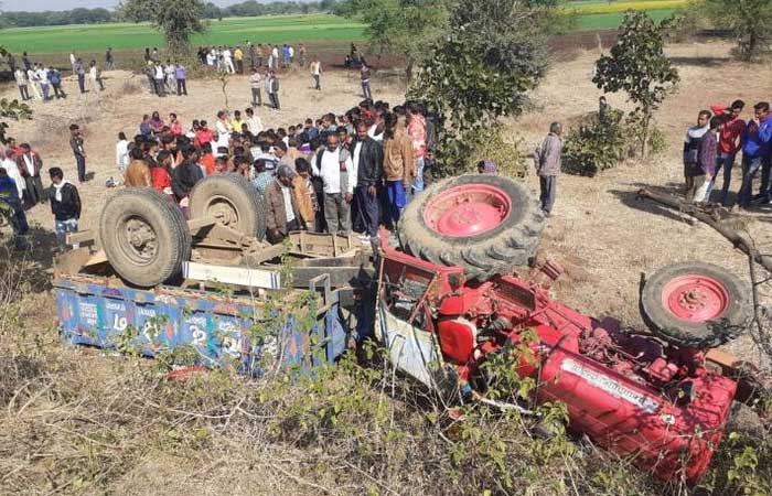 ratlam-accident