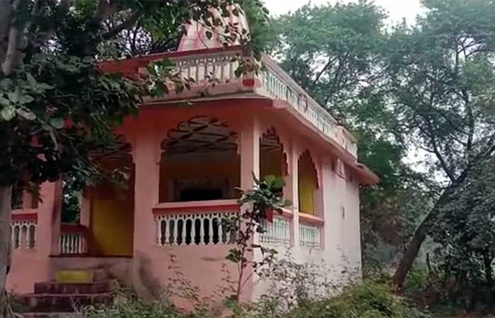 shajapur-temple