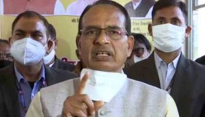 shivraj-cabinet