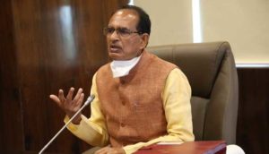 shivraj-chouhan